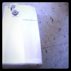 Richmond Wildwood Wichita